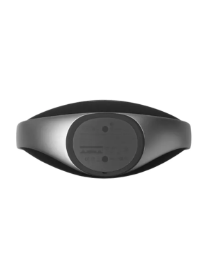 Купить Портативная акустика Harman Kardon Onyx Studio 9 black-7.png